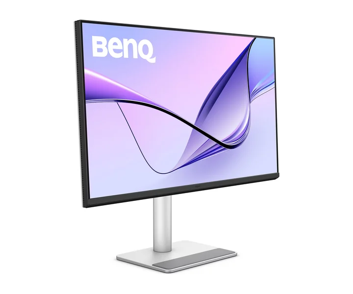 BenQ MA320U doğrulanmış ürün görseli 1