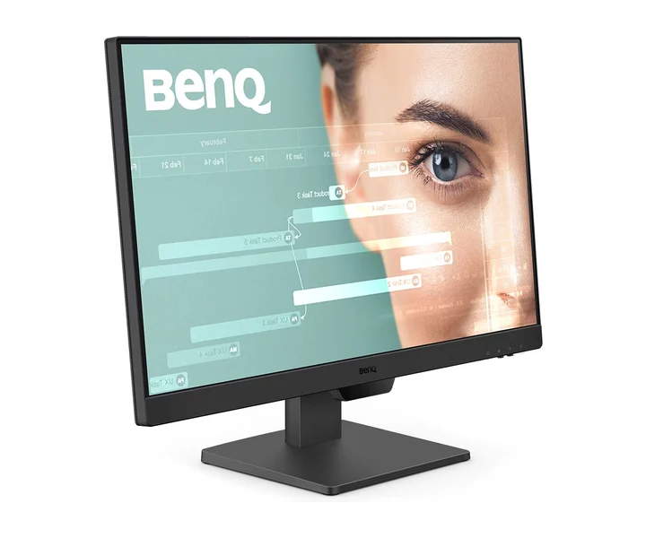 BenQ GW2490 doğrulanmış ürün görseli 1