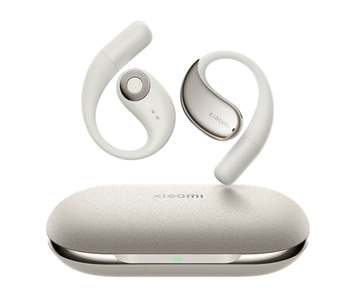 Xiaomi OpenWear Stereo doğrulanmış ürün görseli 1