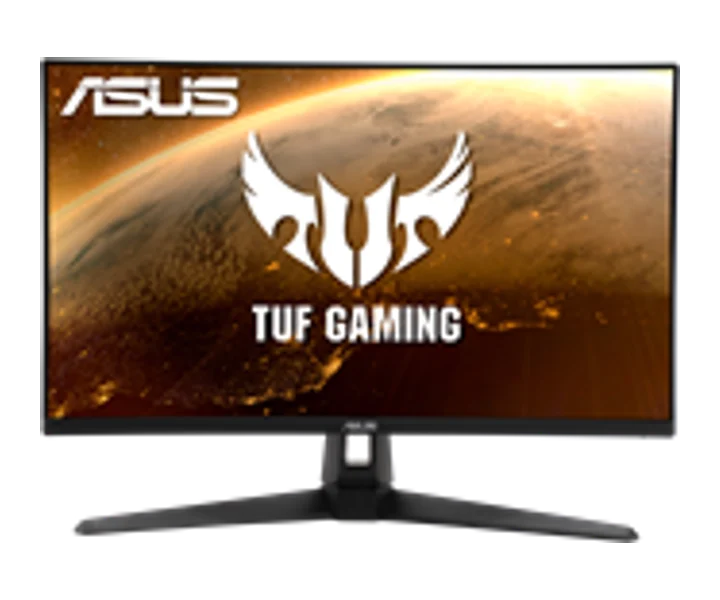ASUS TUF Gaming VG279Q1A doğrulanmış ürün görseli 1