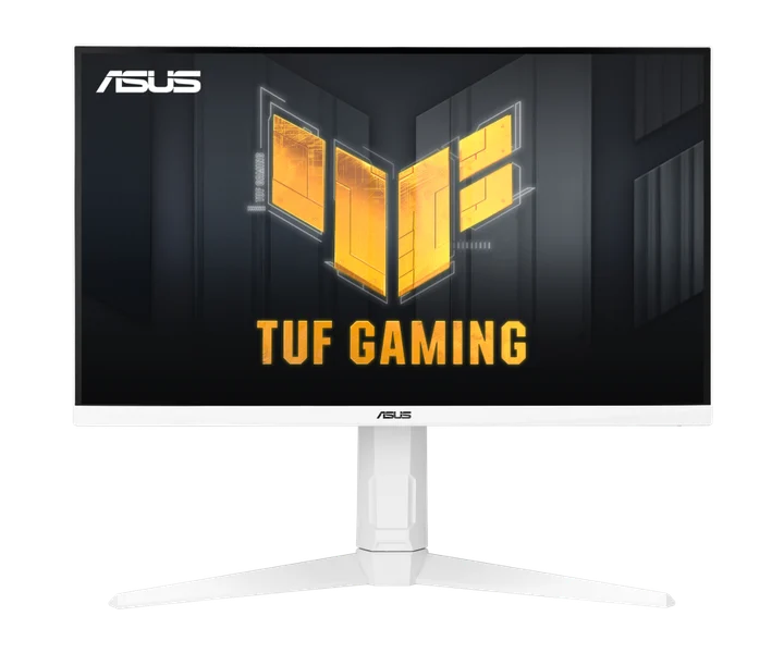 ASUS TUF Gaming VG27AQML1A-W doğrulanmış ürün görseli 1