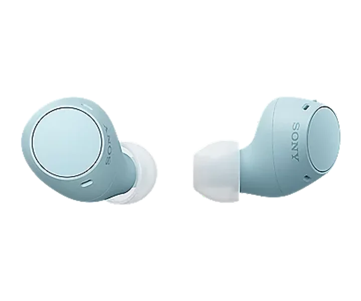 Sony WF-C510 doğrulanmış ürün görseli 1