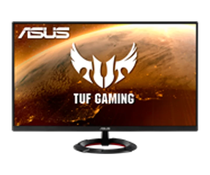 ASUS TUF Gaming VG279Q1R doğrulanmış ürün görseli 1