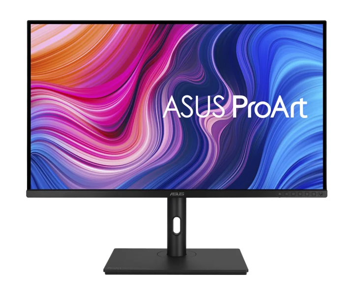 ASUS ProArt Display PA329CV doğrulanmış ürün görseli 1