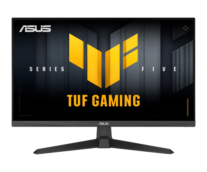 ASUS TUF Gaming VG279Q3A doğrulanmış ürün görseli 1