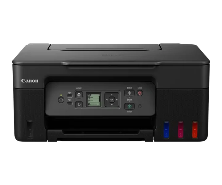 Canon PIXMA G3570 doğrulanmış ürün görseli 1