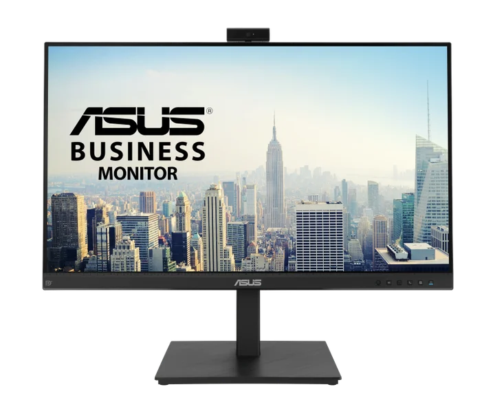 ASUS BE279QSK doğrulanmış ürün görseli 1