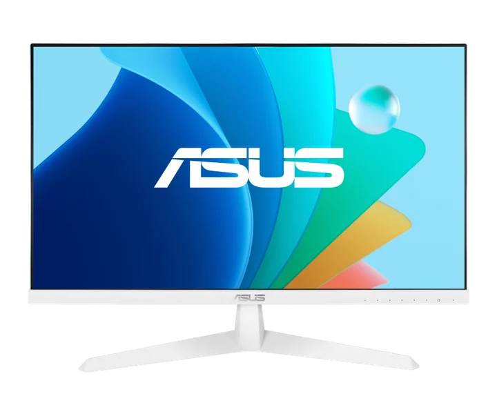 ASUS VY249HF-W doğrulanmış ürün görseli 1