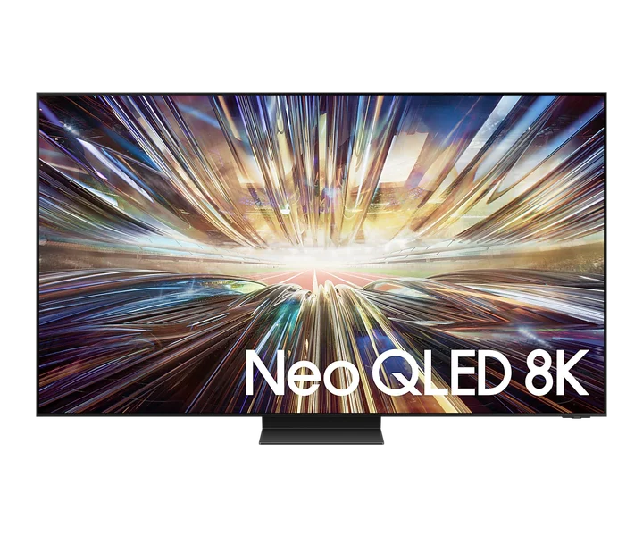 Samsung 75" Neo QLED 8K QN800D Smart AI TV (QE75QN800DTXTK) doğrulanmış ürün görseli 1