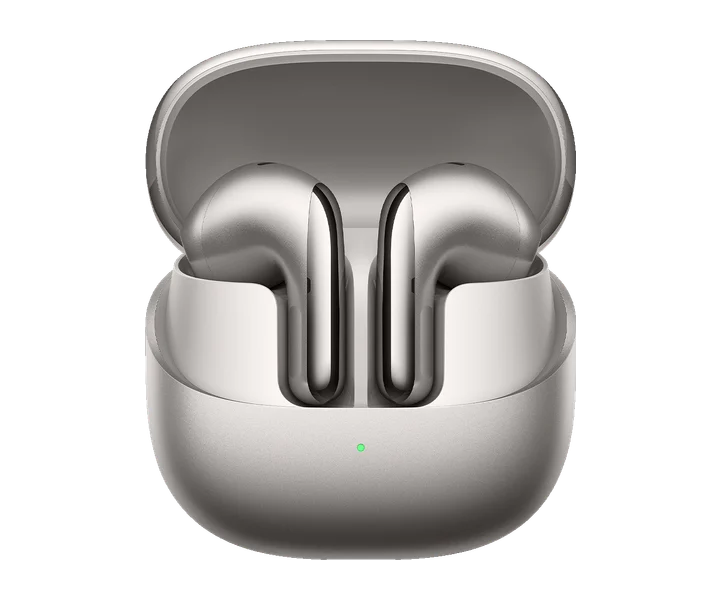 Xiaomi Buds 5 doğrulanmış ürün görseli 1