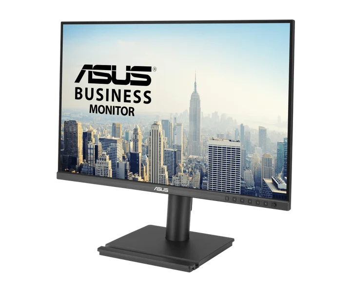ASUS BE248CFN doğrulanmış ürün görseli 1