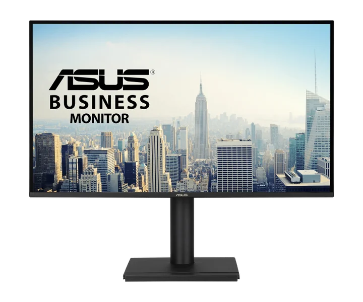 ASUS VA27AQSE doğrulanmış ürün görseli 1