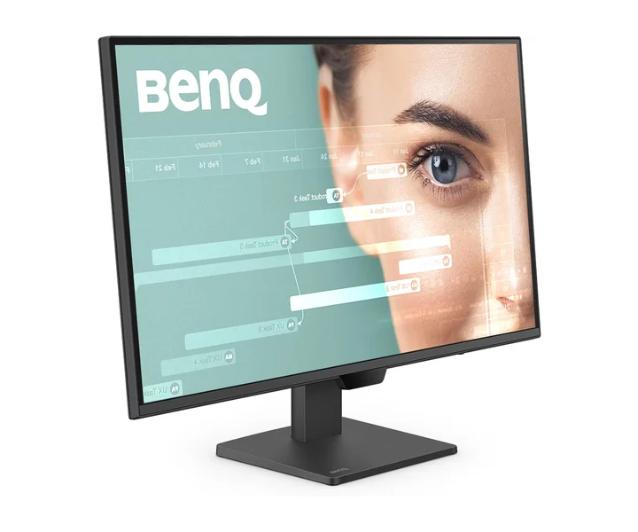 BenQ GW2790Q doğrulanmış ürün görseli 1