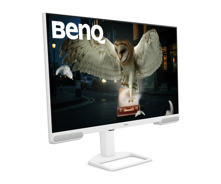 BenQ EW3290U doğrulanmış ürün görseli 1