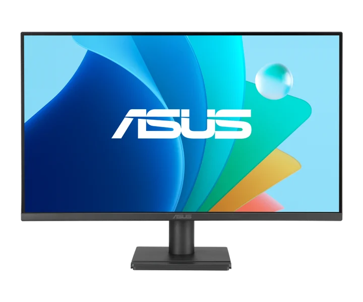 ASUS VA279HG doğrulanmış ürün görseli 1