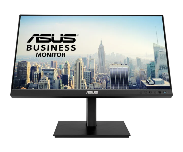 ASUS BE24ECSBT doğrulanmış ürün görseli 1