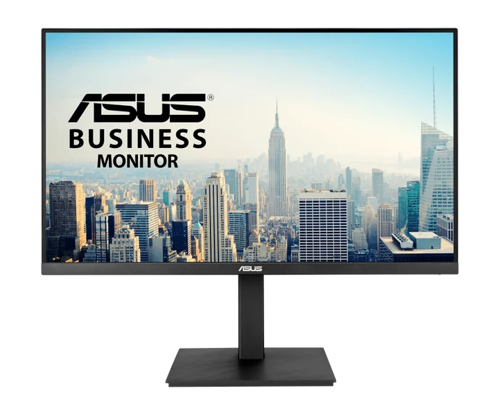 ASUS VA32UQSB doğrulanmış ürün görseli 1