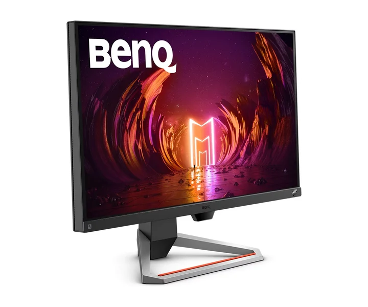BenQ EX2510S doğrulanmış ürün görseli 1