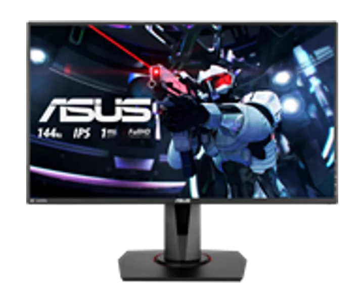 ASUS VG279Q doğrulanmış ürün görseli 1