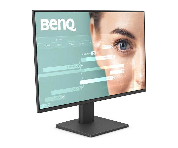 BenQ GW2491 doğrulanmış ürün görseli 1