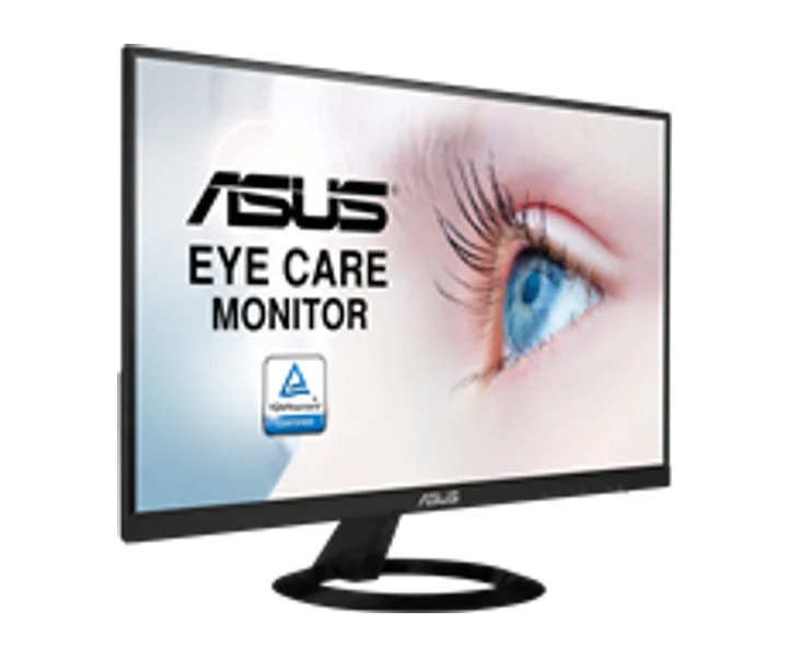 ASUS VZ239HE doğrulanmış ürün görseli 1