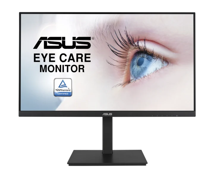 ASUS VA24DQSB doğrulanmış ürün görseli 1