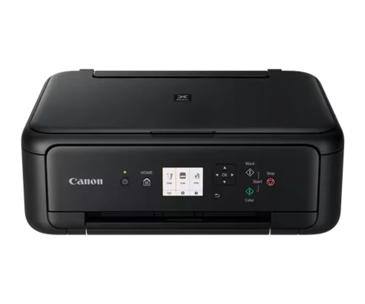 Canon PIXMA TS5150 doğrulanmış ürün görseli 1