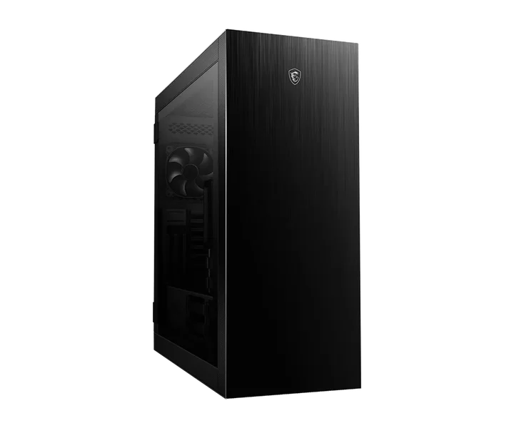 MSI MPG SEKIRA 500P doğrulanmış ürün görseli 1