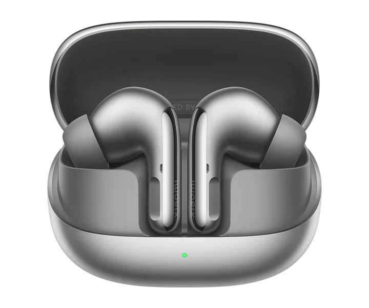 Xiaomi Buds 5 Pro doğrulanmış ürün görseli 1