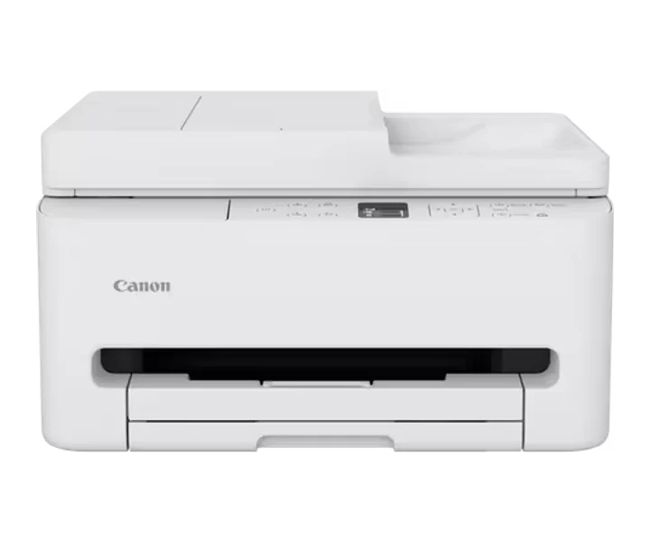 Canon PIXMA TS7550i doğrulanmış ürün görseli 1