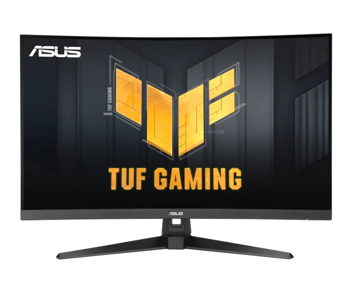 ASUS TUF Gaming VG27WQ3B doğrulanmış ürün görseli 1