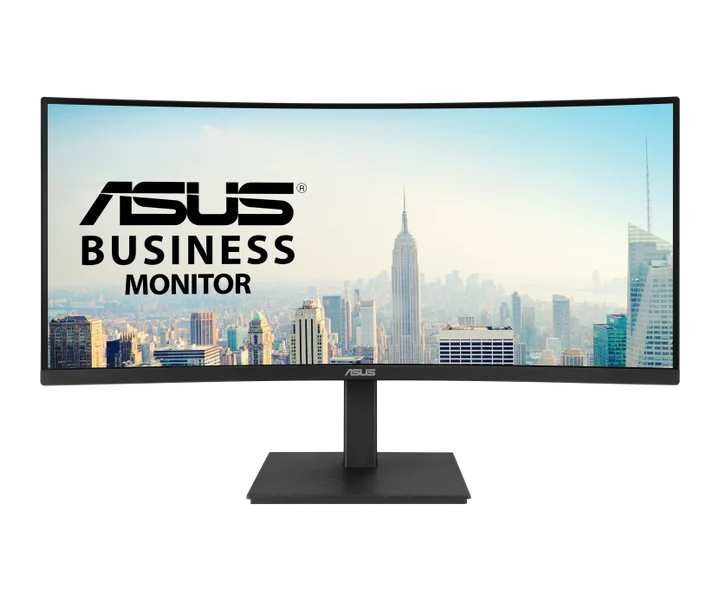 ASUS VA34VCPSN doğrulanmış ürün görseli 1