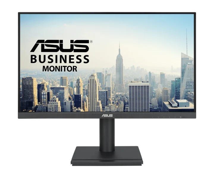 ASUS VA24DQFS doğrulanmış ürün görseli 1