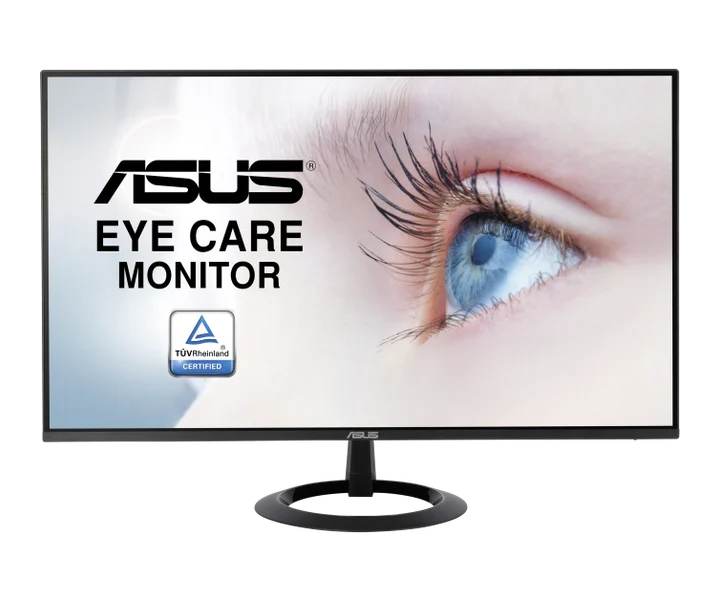 ASUS VZ27EHE doğrulanmış ürün görseli 1