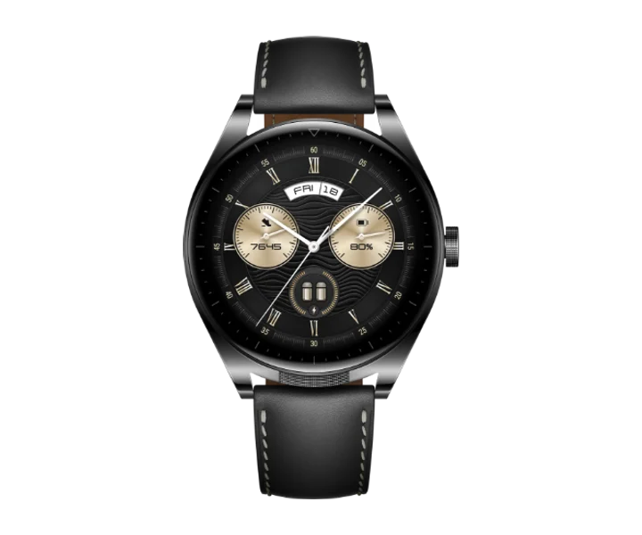 Huawei WATCH Buds doğrulanmış ürün görseli 1