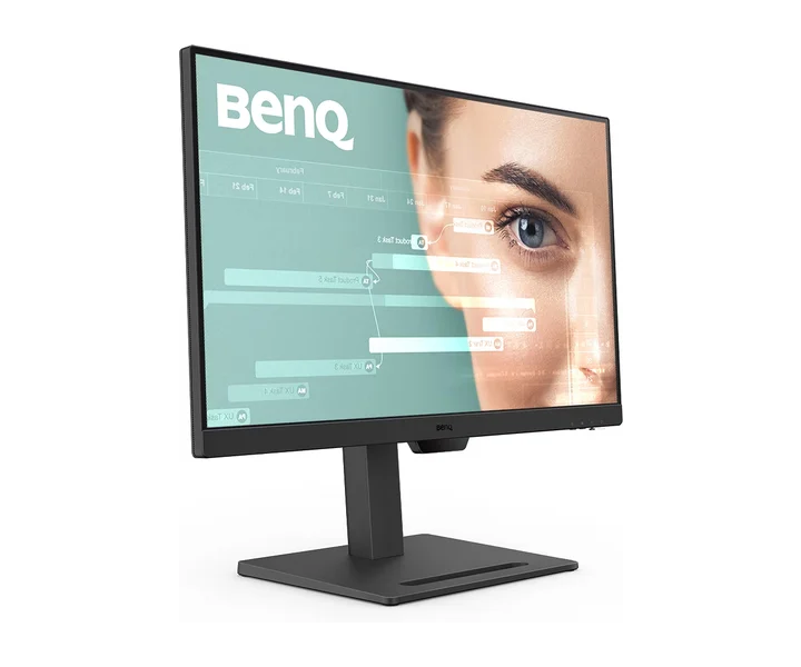 BenQ GW2790T doğrulanmış ürün görseli 1