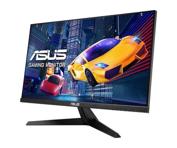 ASUS VY249HGE doğrulanmış ürün görseli 1