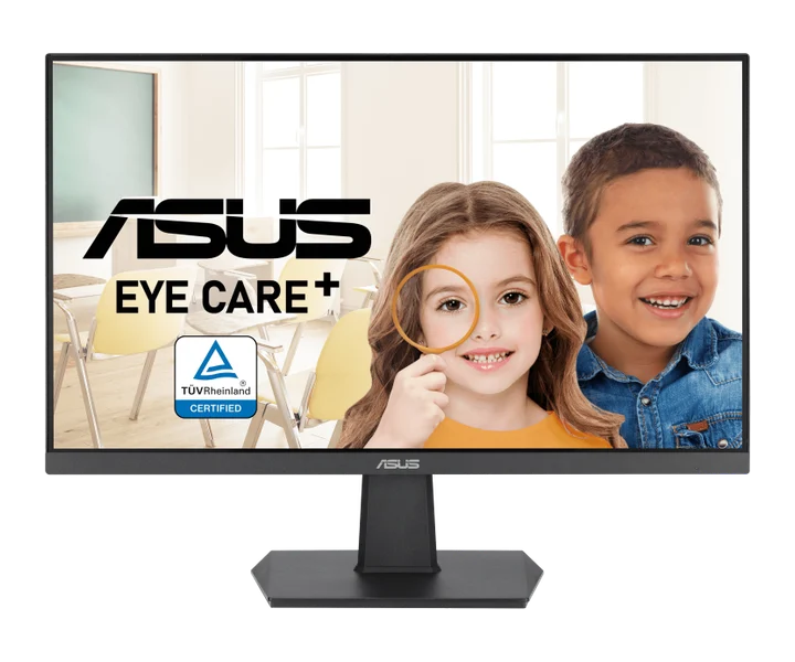 ASUS VA27EHF doğrulanmış ürün görseli 1