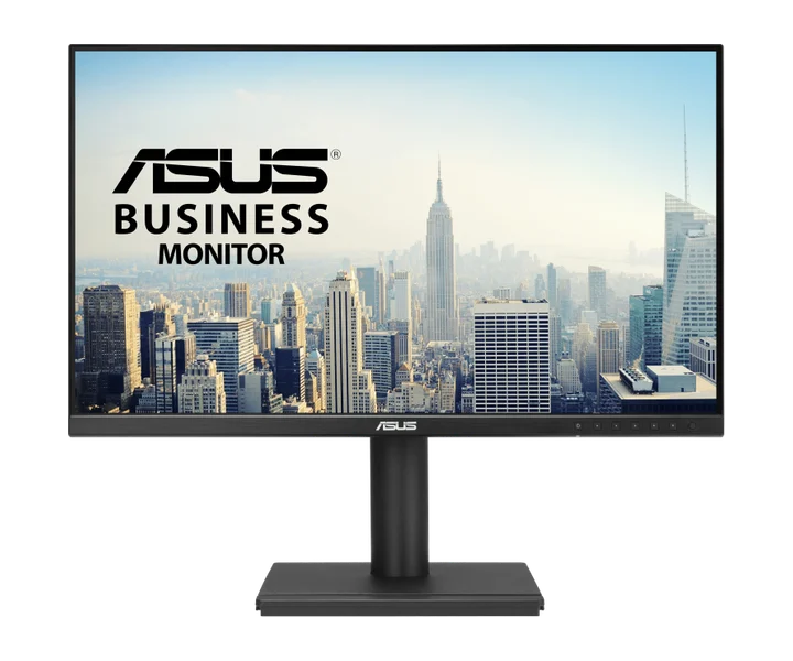 ASUS BE249QG doğrulanmış ürün görseli 1