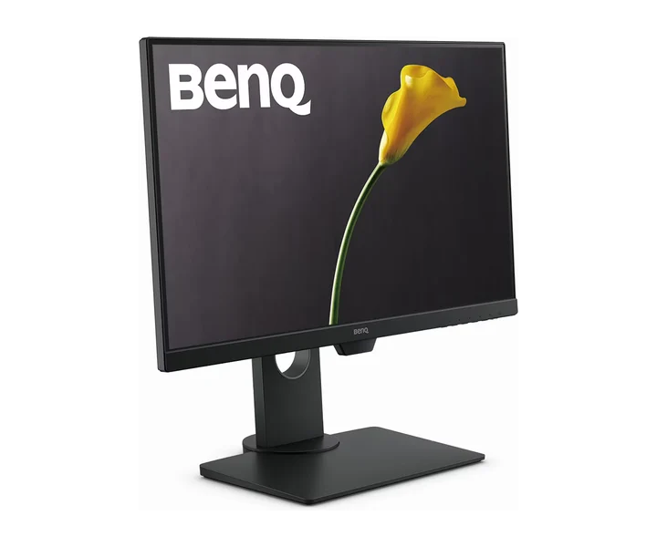 BenQ GW2480T doğrulanmış ürün görseli 1