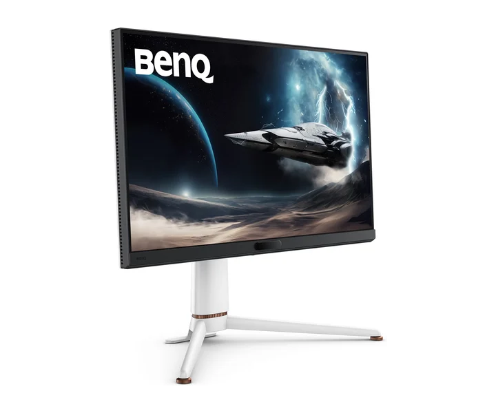 BenQ EX271Q doğrulanmış ürün görseli 1
