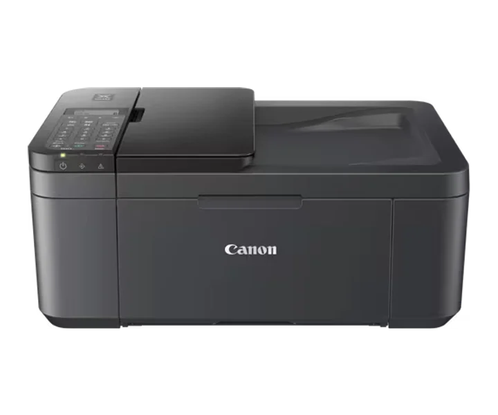Canon PIXMA TR4755i doğrulanmış ürün görseli 1