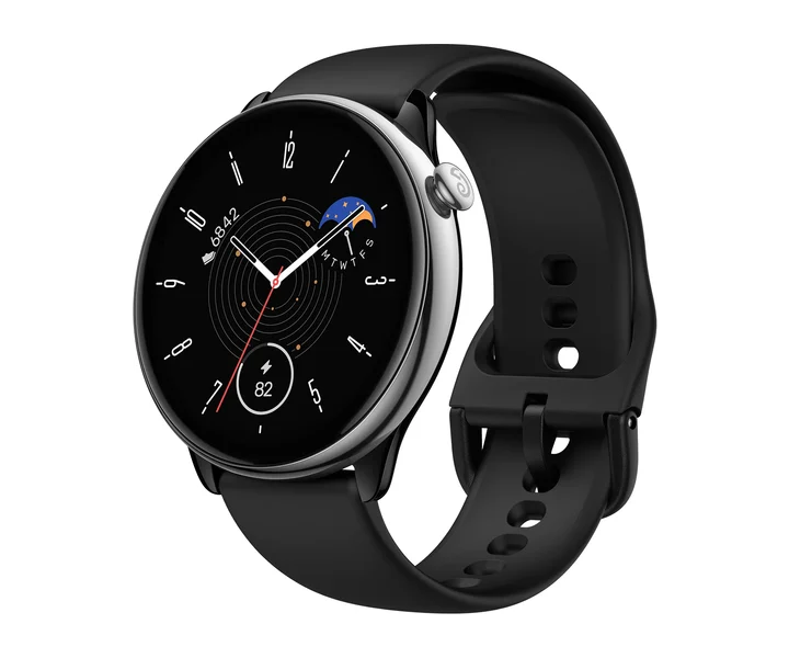 Amazfit GTR Mini doğrulanmış ürün görseli 1