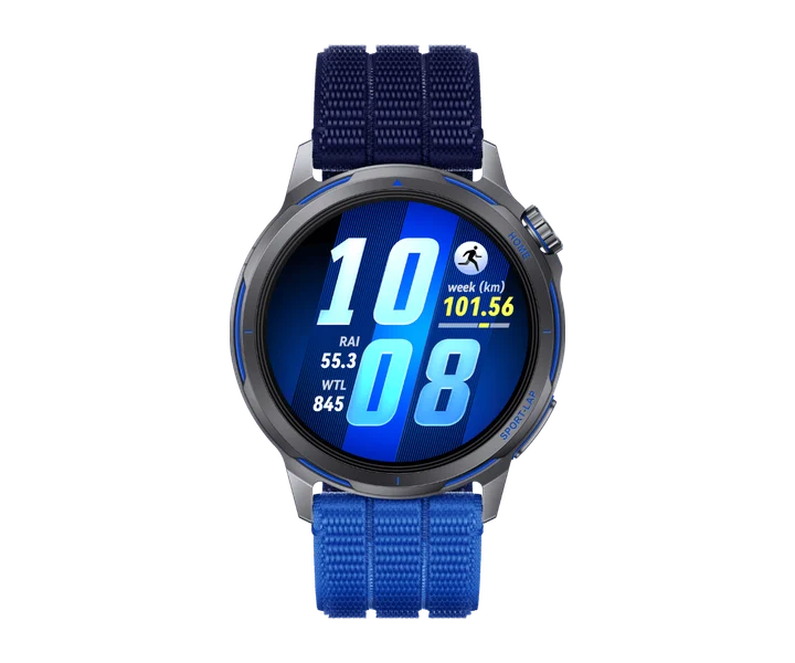 Huawei WATCH GT Runner 2 doğrulanmış ürün görseli 1