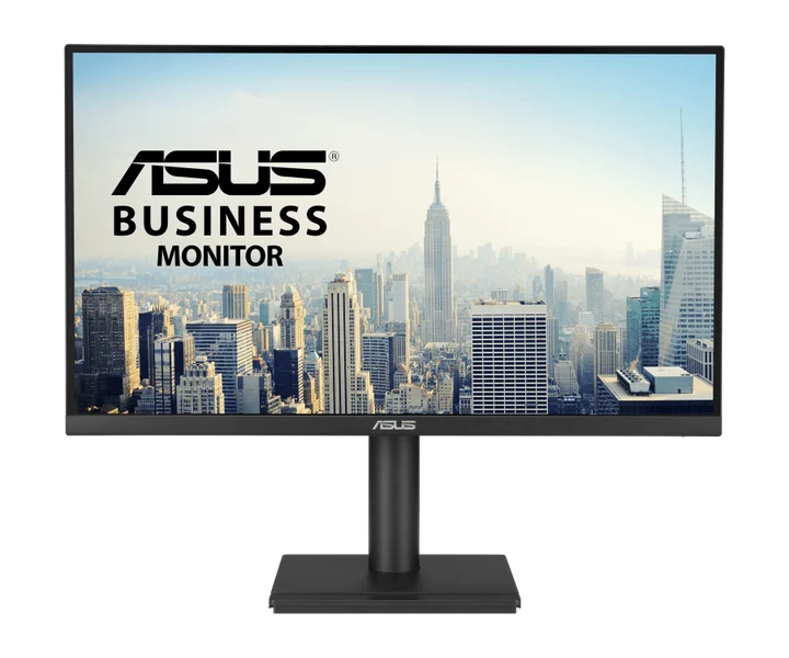 ASUS VA27UCPS doğrulanmış ürün görseli 1