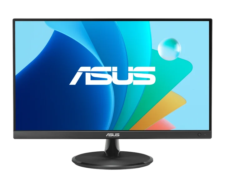 ASUS VP227HF doğrulanmış ürün görseli 1