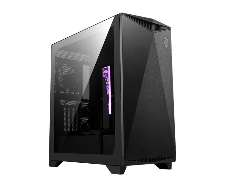 MSI MPG GUNGNIR 300P AIRFLOW doğrulanmış ürün görseli 1