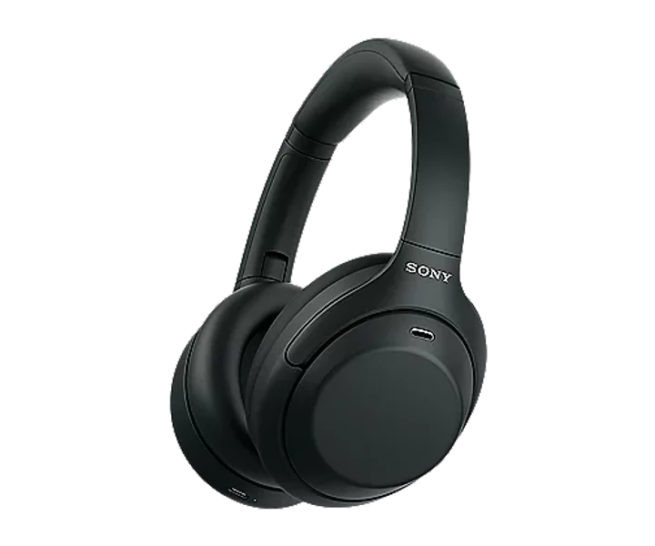 Sony WH-1000XM4C doğrulanmış ürün görseli 1