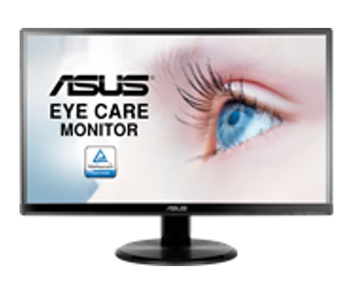 ASUS VA229HR doğrulanmış ürün görseli 1
