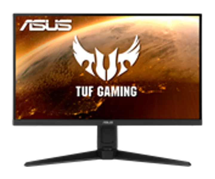 ASUS TUF GAMING VG279QL1A doğrulanmış ürün görseli 1